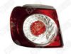 SPILU 435124 Combination Rearlight